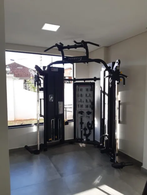 Comprar Apartamento / Padr&atilde;o em S&atilde;o Jos&eacute; do Rio Preto R$ 580.000,00 - Foto 28