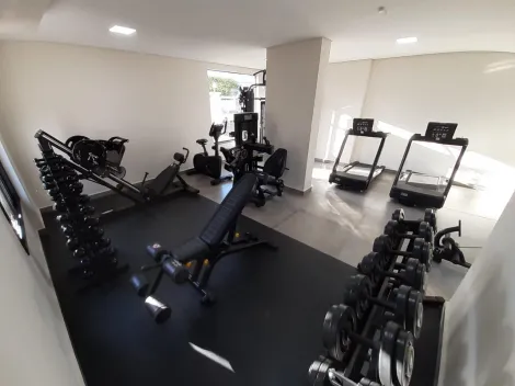 Comprar Apartamento / Padr&atilde;o em S&atilde;o Jos&eacute; do Rio Preto R$ 580.000,00 - Foto 30