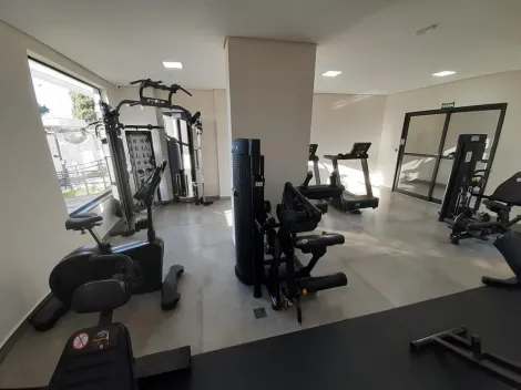 Comprar Apartamento / Padr&atilde;o em S&atilde;o Jos&eacute; do Rio Preto R$ 580.000,00 - Foto 31