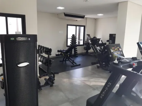 Comprar Apartamento / Padr&atilde;o em S&atilde;o Jos&eacute; do Rio Preto R$ 580.000,00 - Foto 32