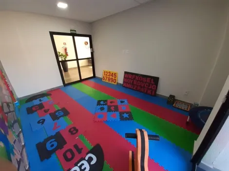 Comprar Apartamento / Padr&atilde;o em S&atilde;o Jos&eacute; do Rio Preto R$ 580.000,00 - Foto 34