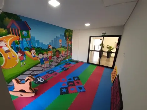 Comprar Apartamento / Padr&atilde;o em S&atilde;o Jos&eacute; do Rio Preto R$ 580.000,00 - Foto 35