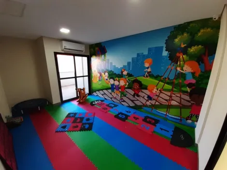 Comprar Apartamento / Padr&atilde;o em S&atilde;o Jos&eacute; do Rio Preto R$ 580.000,00 - Foto 36