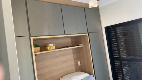 Comprar Apartamento / Padr&atilde;o em S&atilde;o Jos&eacute; do Rio Preto R$ 580.000,00 - Foto 37