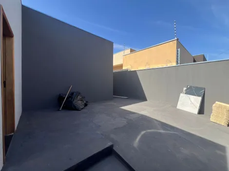 Comprar Casa / Padr&atilde;o em S&atilde;o Jos&eacute; do Rio Preto R$ 300.000,00 - Foto 12