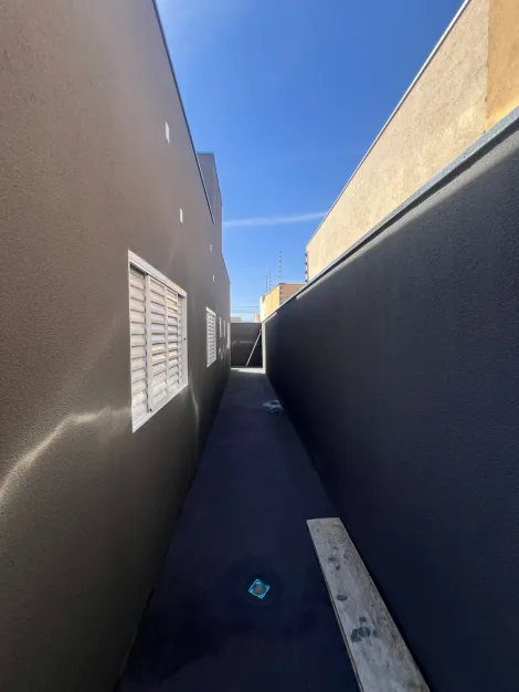 Comprar Casa / Padr&atilde;o em S&atilde;o Jos&eacute; do Rio Preto R$ 300.000,00 - Foto 13