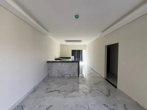 Comprar Casa / Padr&atilde;o em S&atilde;o Jos&eacute; do Rio Preto R$ 300.000,00 - Foto 2