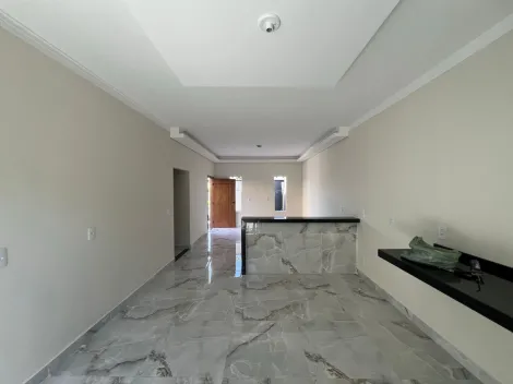 Alugar Casa / Padr&atilde;o em S&atilde;o Jos&eacute; do Rio Preto. apenas R$ 300.000,00