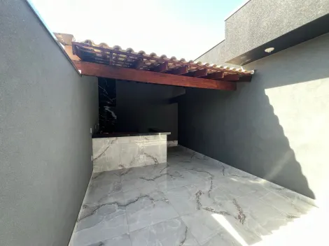 Comprar Casa / Padr&atilde;o em S&atilde;o Jos&eacute; do Rio Preto R$ 300.000,00 - Foto 10