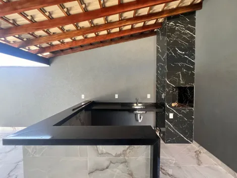 Comprar Casa / Padr&atilde;o em S&atilde;o Jos&eacute; do Rio Preto R$ 300.000,00 - Foto 3