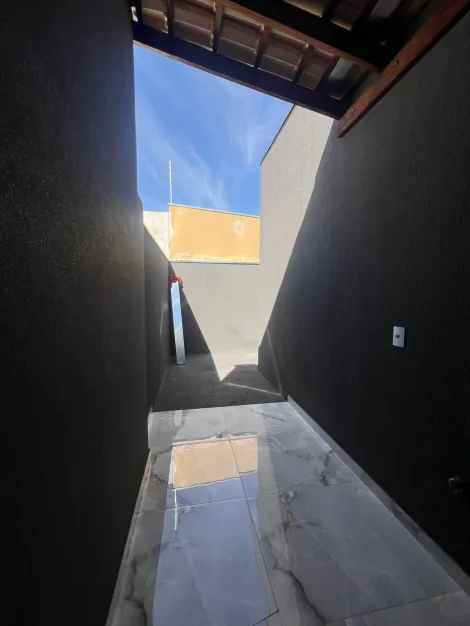 Comprar Casa / Padr&atilde;o em S&atilde;o Jos&eacute; do Rio Preto R$ 300.000,00 - Foto 11