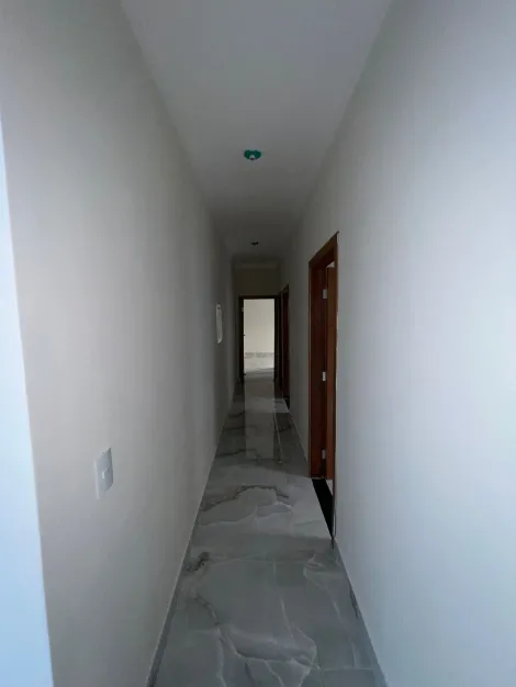 Comprar Casa / Padr&atilde;o em S&atilde;o Jos&eacute; do Rio Preto R$ 300.000,00 - Foto 4