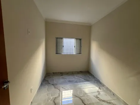 Comprar Casa / Padr&atilde;o em S&atilde;o Jos&eacute; do Rio Preto R$ 300.000,00 - Foto 6