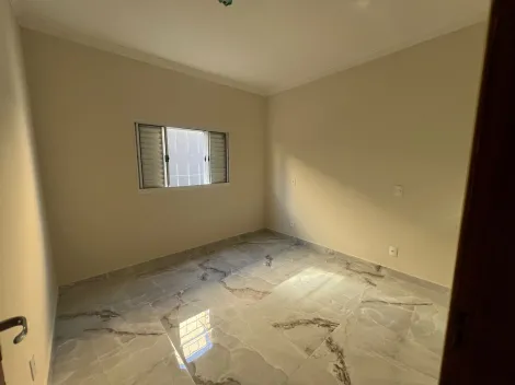 Comprar Casa / Padr&atilde;o em S&atilde;o Jos&eacute; do Rio Preto R$ 300.000,00 - Foto 5
