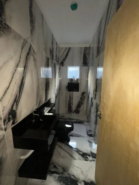 Comprar Casa / Padr&atilde;o em S&atilde;o Jos&eacute; do Rio Preto R$ 300.000,00 - Foto 7