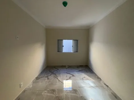 Comprar Casa / Padr&atilde;o em S&atilde;o Jos&eacute; do Rio Preto R$ 300.000,00 - Foto 8
