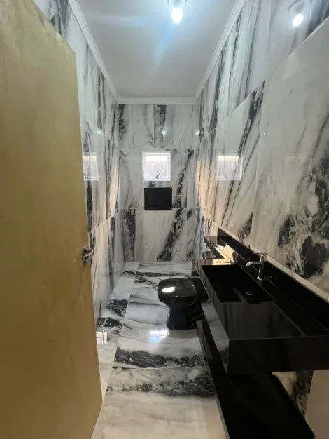 Comprar Casa / Padr&atilde;o em S&atilde;o Jos&eacute; do Rio Preto R$ 300.000,00 - Foto 9