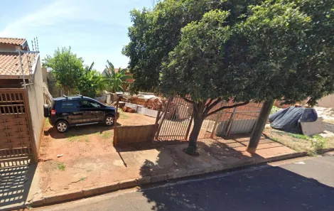 Terreno / Padr&atilde;o em S&atilde;o Jos&eacute; do Rio Preto 