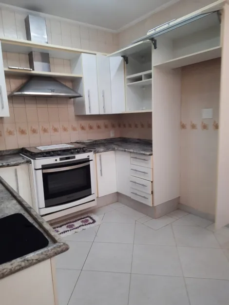 Alugar Apartamento / Padr&atilde;o em S&atilde;o Jos&eacute; do Rio Preto R$ 2.800,00 - Foto 3