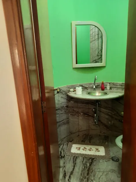 Alugar Apartamento / Padr&atilde;o em S&atilde;o Jos&eacute; do Rio Preto R$ 2.800,00 - Foto 26
