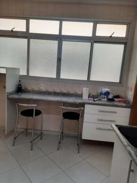 Alugar Apartamento / Padr&atilde;o em S&atilde;o Jos&eacute; do Rio Preto R$ 2.800,00 - Foto 25