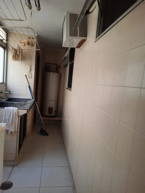 Alugar Apartamento / Padr&atilde;o em S&atilde;o Jos&eacute; do Rio Preto R$ 2.800,00 - Foto 24
