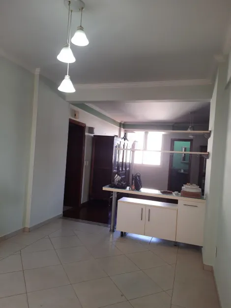 Alugar Apartamento / Padr&atilde;o em S&atilde;o Jos&eacute; do Rio Preto R$ 2.800,00 - Foto 4