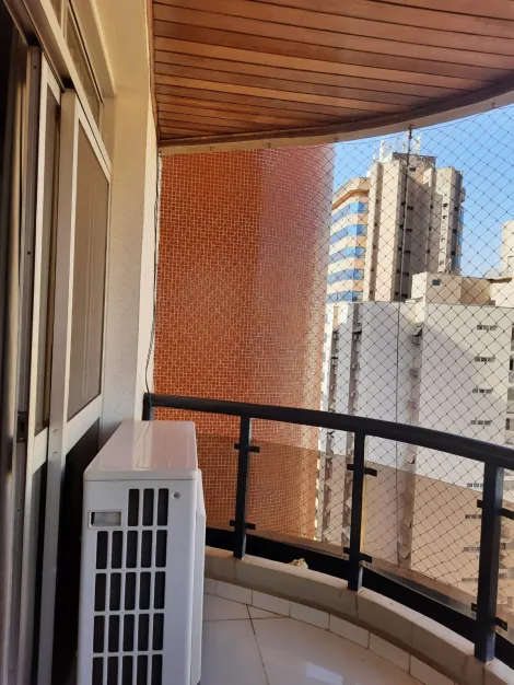 Alugar Apartamento / Padr&atilde;o em S&atilde;o Jos&eacute; do Rio Preto R$ 2.800,00 - Foto 6