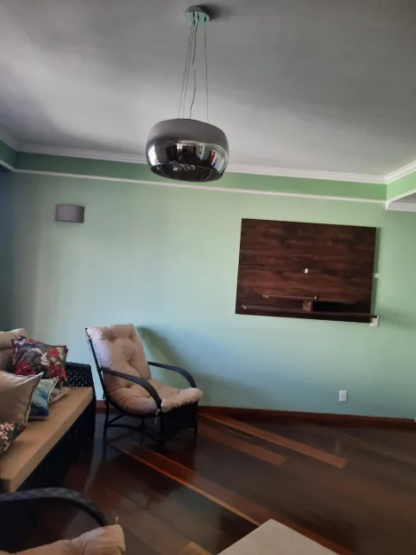 Alugar Apartamento / Padr&atilde;o em S&atilde;o Jos&eacute; do Rio Preto R$ 2.800,00 - Foto 7