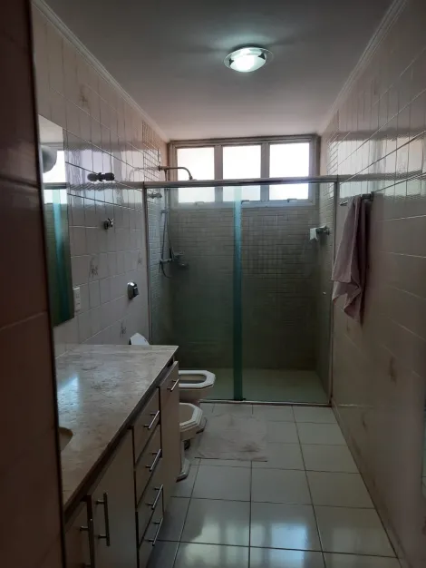 Alugar Apartamento / Padr&atilde;o em S&atilde;o Jos&eacute; do Rio Preto R$ 2.800,00 - Foto 8