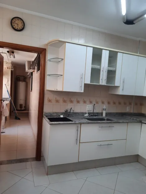 Alugar Apartamento / Padr&atilde;o em S&atilde;o Jos&eacute; do Rio Preto R$ 2.800,00 - Foto 9