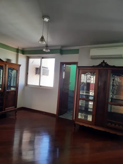 Alugar Apartamento / Padr&atilde;o em S&atilde;o Jos&eacute; do Rio Preto R$ 2.800,00 - Foto 10