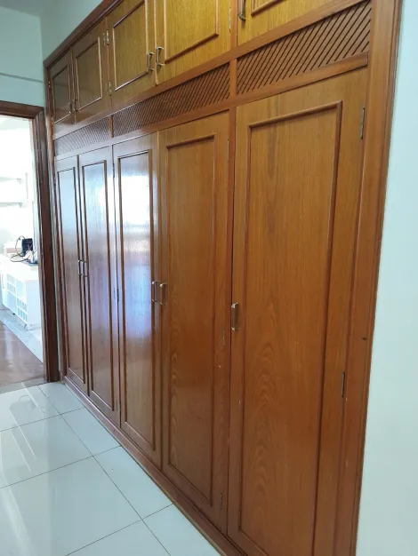 Alugar Apartamento / Padr&atilde;o em S&atilde;o Jos&eacute; do Rio Preto R$ 2.800,00 - Foto 12