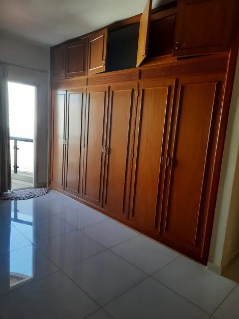 Alugar Apartamento / Padr&atilde;o em S&atilde;o Jos&eacute; do Rio Preto R$ 2.800,00 - Foto 13