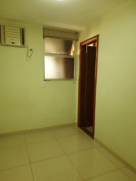 Alugar Apartamento / Padr&atilde;o em S&atilde;o Jos&eacute; do Rio Preto R$ 2.800,00 - Foto 15