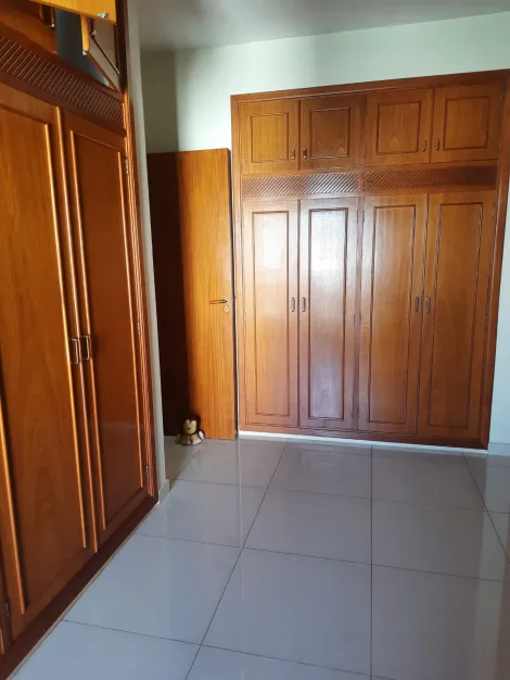 Alugar Apartamento / Padr&atilde;o em S&atilde;o Jos&eacute; do Rio Preto R$ 2.800,00 - Foto 16