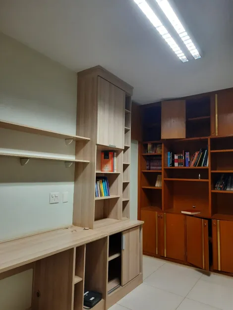 Alugar Apartamento / Padr&atilde;o em S&atilde;o Jos&eacute; do Rio Preto R$ 2.800,00 - Foto 17