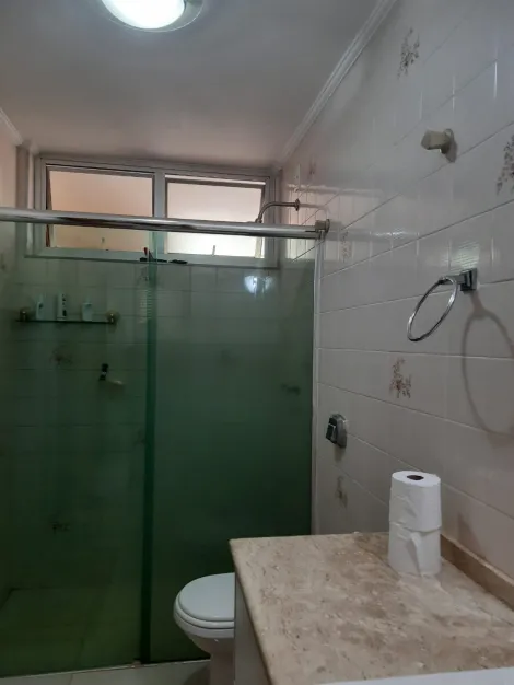 Alugar Apartamento / Padr&atilde;o em S&atilde;o Jos&eacute; do Rio Preto R$ 2.800,00 - Foto 23