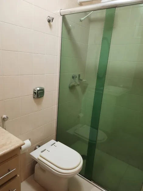 Alugar Apartamento / Padr&atilde;o em S&atilde;o Jos&eacute; do Rio Preto R$ 2.800,00 - Foto 22