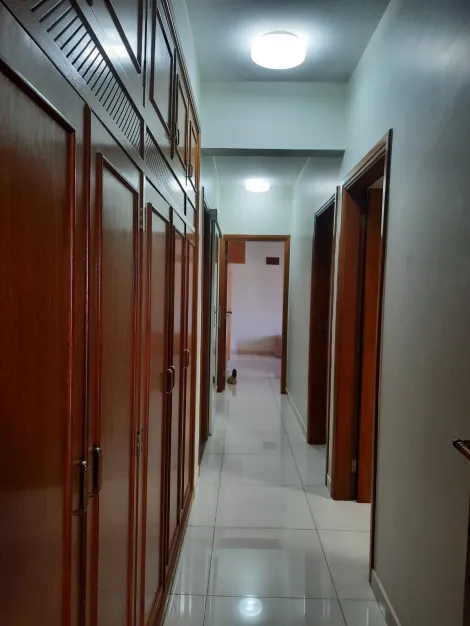Alugar Apartamento / Padr&atilde;o em S&atilde;o Jos&eacute; do Rio Preto R$ 2.800,00 - Foto 18