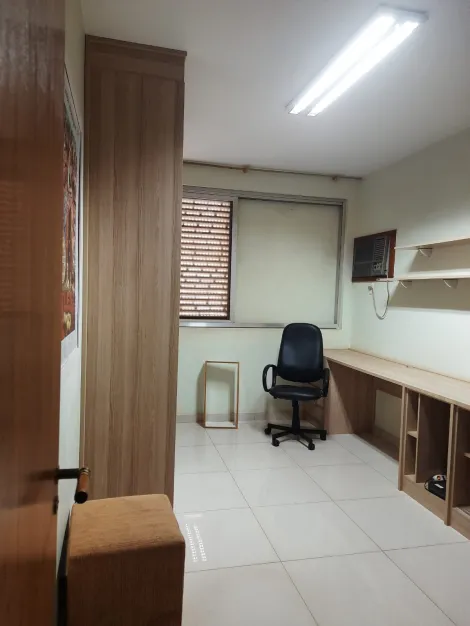 Alugar Apartamento / Padr&atilde;o em S&atilde;o Jos&eacute; do Rio Preto R$ 2.800,00 - Foto 19