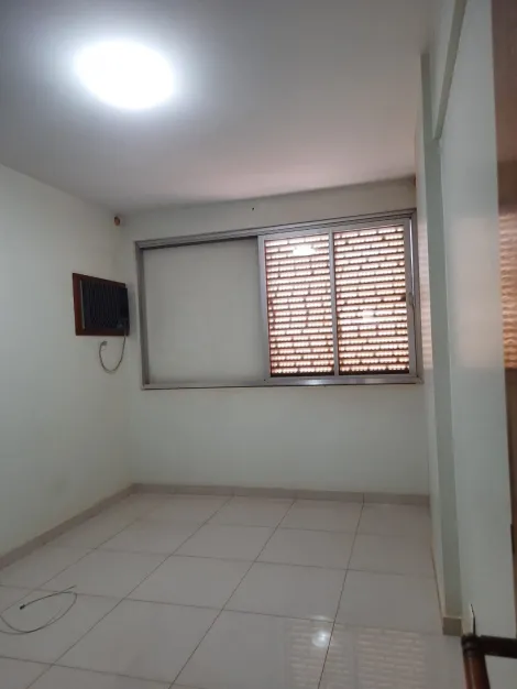 Alugar Apartamento / Padr&atilde;o em S&atilde;o Jos&eacute; do Rio Preto R$ 2.800,00 - Foto 20