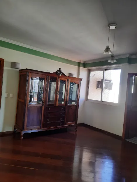 Alugar Apartamento / Padr&atilde;o em S&atilde;o Jos&eacute; do Rio Preto R$ 2.800,00 - Foto 21