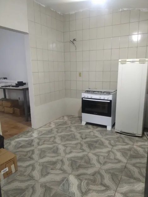 Comercial / Sal&atilde;o em S&atilde;o Jos&eacute; do Rio Preto 