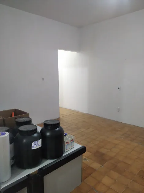 Comprar Comercial / Sal&atilde;o em S&atilde;o Jos&eacute; do Rio Preto R$ 550.000,00 - Foto 2