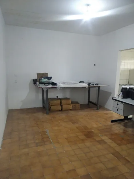 Comprar Comercial / Sal&atilde;o em S&atilde;o Jos&eacute; do Rio Preto R$ 550.000,00 - Foto 3