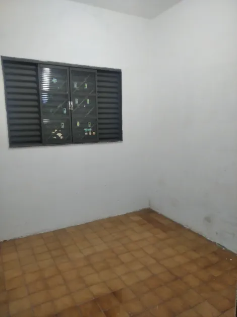 Comprar Comercial / Sal&atilde;o em S&atilde;o Jos&eacute; do Rio Preto R$ 550.000,00 - Foto 4