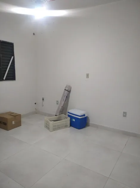 Comprar Comercial / Sal&atilde;o em S&atilde;o Jos&eacute; do Rio Preto R$ 550.000,00 - Foto 5