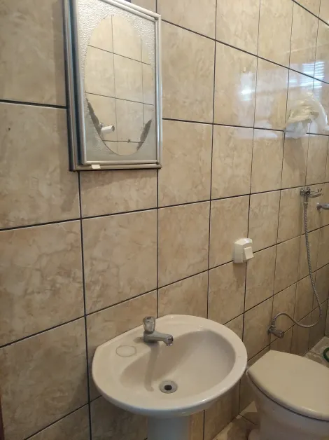 Comprar Comercial / Sal&atilde;o em S&atilde;o Jos&eacute; do Rio Preto R$ 550.000,00 - Foto 6