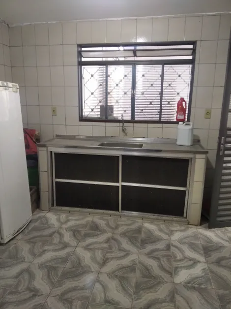 Comprar Comercial / Sal&atilde;o em S&atilde;o Jos&eacute; do Rio Preto R$ 550.000,00 - Foto 7